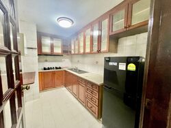 Rangoon Apartments (D8), Apartment #434204491